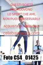 CS4_01425-