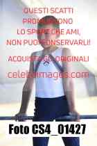 CS4_01427-