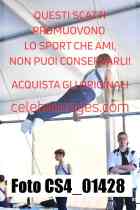 CS4_01428-