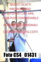 CS4_01431-