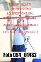 CS4_01432-