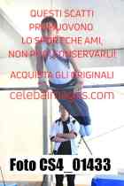 CS4_01433-