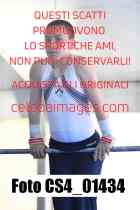 CS4_01434-