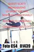 CS4_01439-