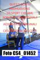 CS4_01452-