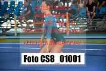 CS8_01001-