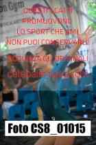 CS8_01015-