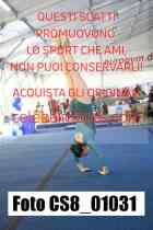 CS8_01031-