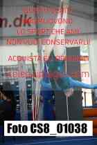 CS8_01038-