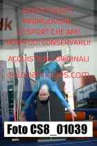 CS8_01039-