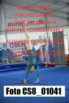 CS8_01041-