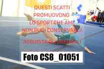 CS8_01051-