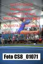 CS8_01071-