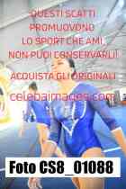 CS8_01088-