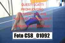 CS8_01092-