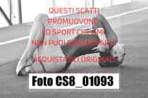 CS8_01093-
