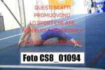 CS8_01094-