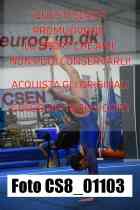 CS8_01103-