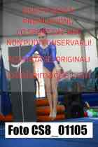 CS8_01105-
