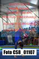 CS8_01107-