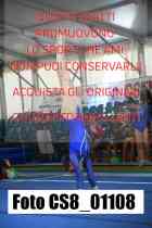 CS8_01108-