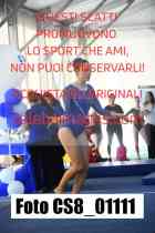 CS8_01111-