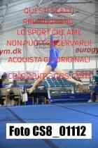 CS8_01112-
