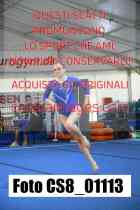 CS8_01113-