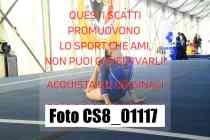 CS8_01117-