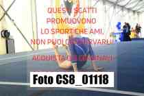 CS8_01118-