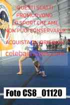 CS8_01120-