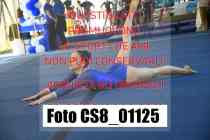 CS8_01125-