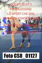 CS8_01127-
