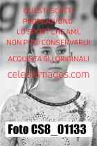 CS8_01133-