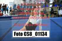 CS8_01134-