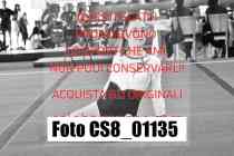 CS8_01135-