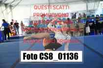 CS8_01136-
