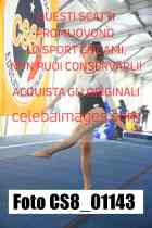 CS8_01143-