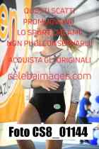 CS8_01144-