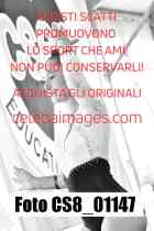CS8_01147-