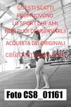 CS8_01161-