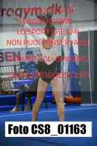 CS8_01163-