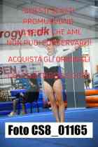 CS8_01165-