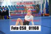 CS8_01168-