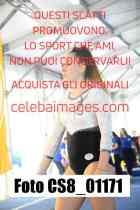 CS8_01171-