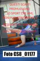 CS8_01177-