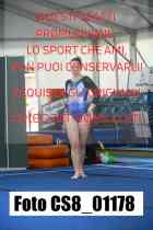 CS8_01178-