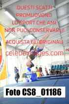 CS8_01186-