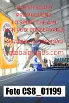 CS8_01199-