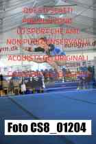 CS8_01204-
